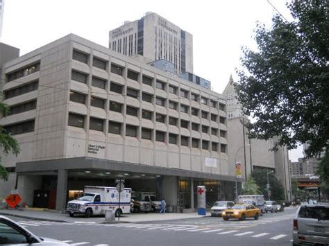 ny presbyterian hospital|ny presbyterian hospital in manhattan.